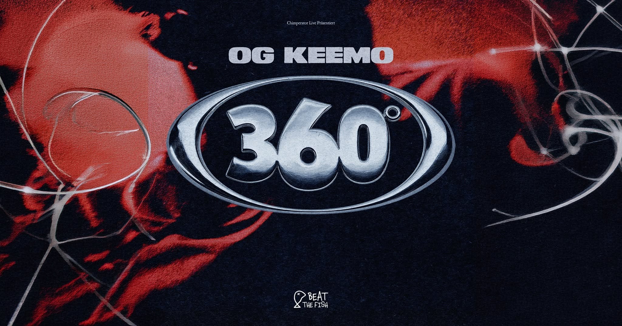 OG KEEMO